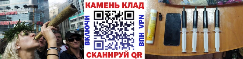 блэк спрут ссылка  где купить наркотик  Бокситогорск  Гашиш хэш 