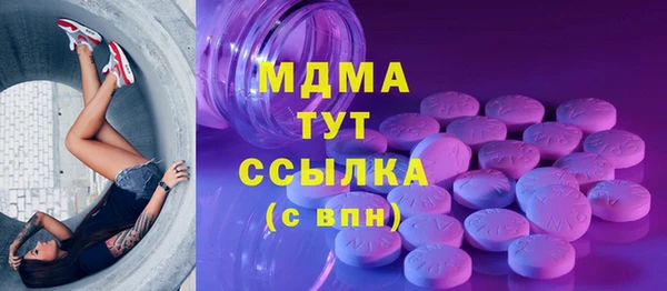 прущие грибы Алексин