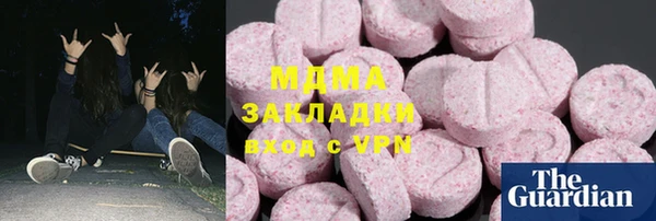 прущие грибы Алексин