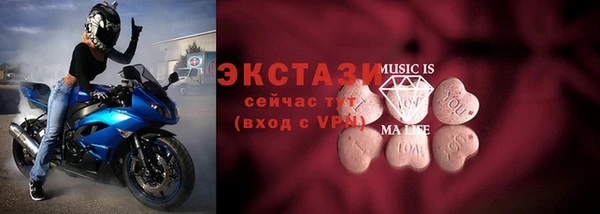 прущие грибы Алексин