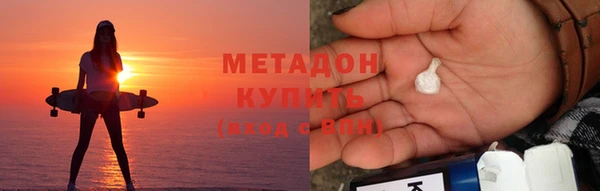 а пвп мука Алзамай