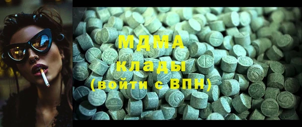 прущие грибы Алексин