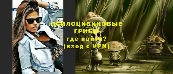 а пвп мука Алзамай
