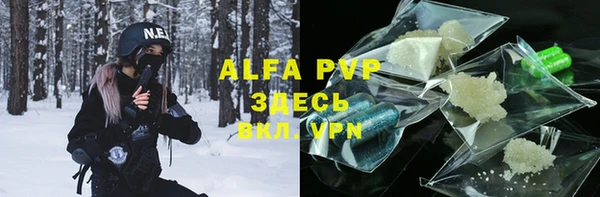 прущие грибы Алексин