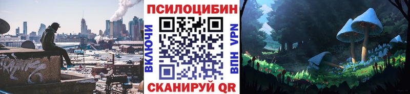 MEGA рабочий сайт  наркота  Бокситогорск  Галлюциногенные грибы мицелий 